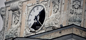 Россия отказалась выступать на Совбезе ООН по ракетным атакам Одессы