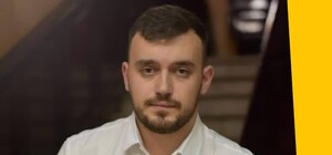 Катують до напівсмерті: окупанти викрали ще одного працівника Запорізької АЕС