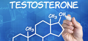 Какие стероиды выбрать для наиболее эффективного роста мышц