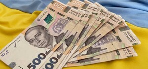 Кабмин в Украине отсрочил изменения правил предоставления помощи на проживание ВПЛ