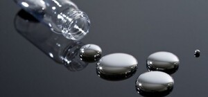 У Львові вдруге виявили ртуть на вулиці Патона