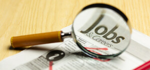 У Дніпрі в центрах занятості можна отримати сертифікати та ваучери на навчання: як це зробити