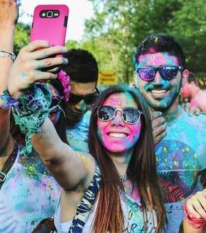 12 серпня – День молоді: куди піти у Львові – афіша