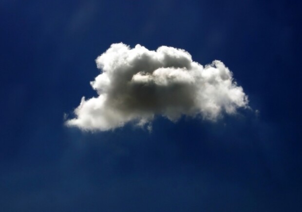 Приватна хмара: нюанси та переваги користування від UCloud - фото