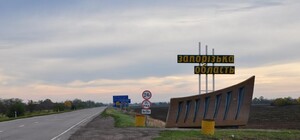 Завозят людей из РФ: в Запорожской области оккупанты готовят к фейковым выборам