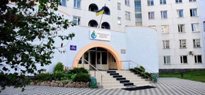 Новорожденный ребенок получил ожоги: в Запорожье будут судить медработницу