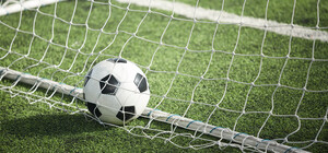 Головні спортивні новини останніх днів