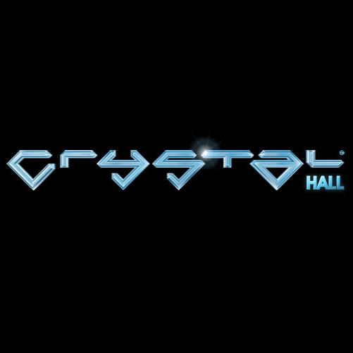 Справочник - 1 - Crystal Hall