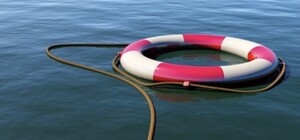 В Дніпропетровській області у річці потонув хлопчик