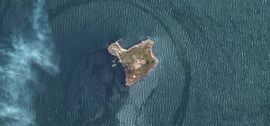 Минобороны РФ заявило об уничтожении катера возле острова Змеиный: что говорят в ВМС Украины