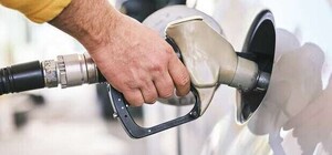 Одесскую АЗС оштрафовали из-за некачественнго бензина