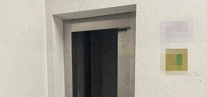 У ТЦ на Катерининській в Одесі загинув ліфтер, коли рятував людей, що застрягли