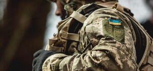 В Україні можуть мобілізувати депутатів