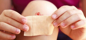 В Одесской области зарегистрировали подозрение на стобняк: симптомы