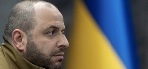 У Міноборони хочуть запровадити електронний військовий квиток і цифровізувати ВЛК