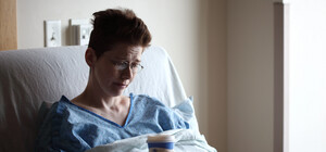 В Одессе и области зафиксировали опасную болезнь лептоспироз