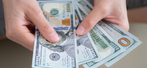 Курс валют в Украине 11 сентября 2023 года: сколько стоит доллар и евро