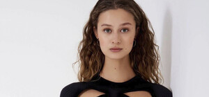 Красуня з Одеської області представить наш регіон на конкурсі 