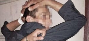 У Львові судитимуть розбійників з Червоної Калини 