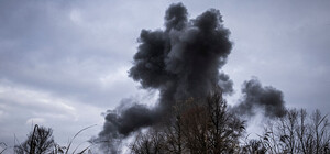 14 вересня у Дніпрі пролунає вибух: що відомо