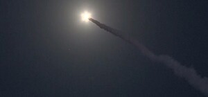 Ворог атакував Одеську область ракетами та дронами: що відомо