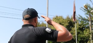 На выходных в ДТП в Одессе пострадали женщина и ребенок