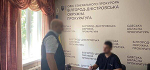 Cвященник из Одесской области развращал дочь в подсобке храма: ему вручили подозрение