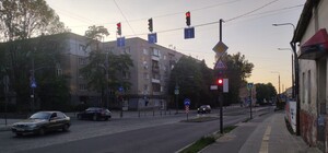 У Львові вимкнули частину світлофорів