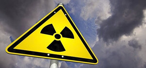 В Одесской области находятся 147 тонн опасных отходов