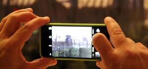 Корректировщик ракетных ударов по Запорожью получил пожизненное заключение