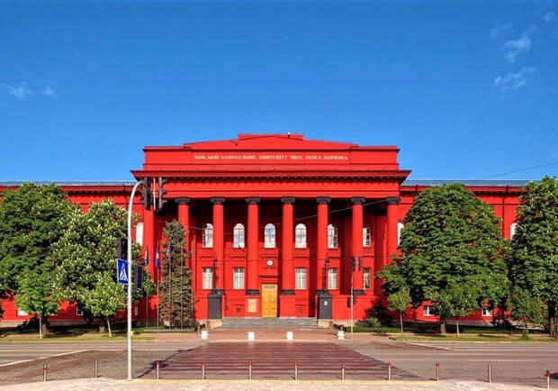 В Україні можуть скасувати вечірню і заочну форму навчання - 