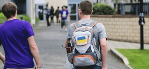 Хто з чоловіків може виїхати за кордон у жовтні 2023 