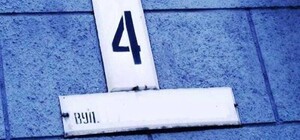 Результати електронного опитування: одесити підтримали перейменування 37 вулиць та провулків