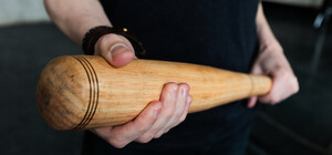 В Крыму мужчина забил насмерть пару из Днепропетровской области