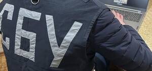 В Дніпропетровській області на 5 років позбавлять волі антиукраїнського агітатора