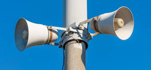 В Запорожье предлагают 