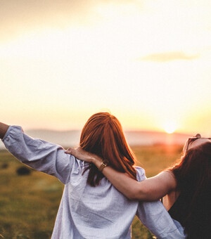 Диван подождет: куда пойти в Киеве в эти выходные