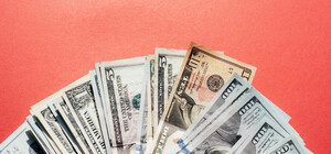 Курс валют в Украине 6 октября 2023: сколько стоит доллар и евро