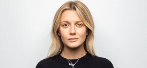 Українська співачка опинилась під обстрілами в Ізраїлі 