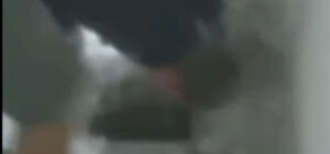 Засовывали голову в уборную и заставляли раздеться: в Одесской области школьники издевались над мальчиком 