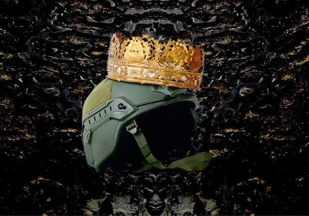 Жизнь – это сон - фото