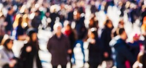 В Запорожье и области приняли правила проведения массовых мероприятий