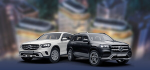 У начальника Малиновського районного ТЦК Одеси знайшли 