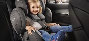 В Украине внесли изменения в правила дорожного движения: что поменялось