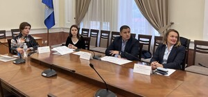 Пострадавшим во время пожара в детском лагере киевлянам выплатят компенсацию