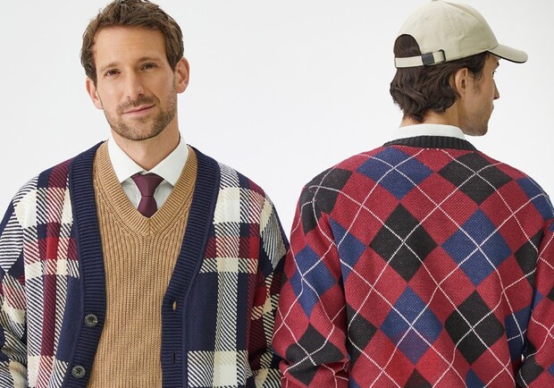 Практично, удобно и стильно: гид по модным покупкам для мужчин - фото