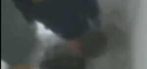 Издевательство над детьми в Одесской области: чем закончилась история 