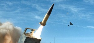 Военные рассказали, как ATACMS изменит ситуацию на Запорожском направлении