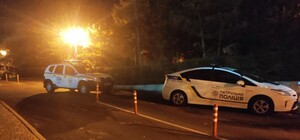 Подробности стрельбы в одесской Аркадии: что случилось в ЖК