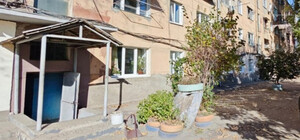 В Одесі затримали псевдомінера житлової багатоповерхівки